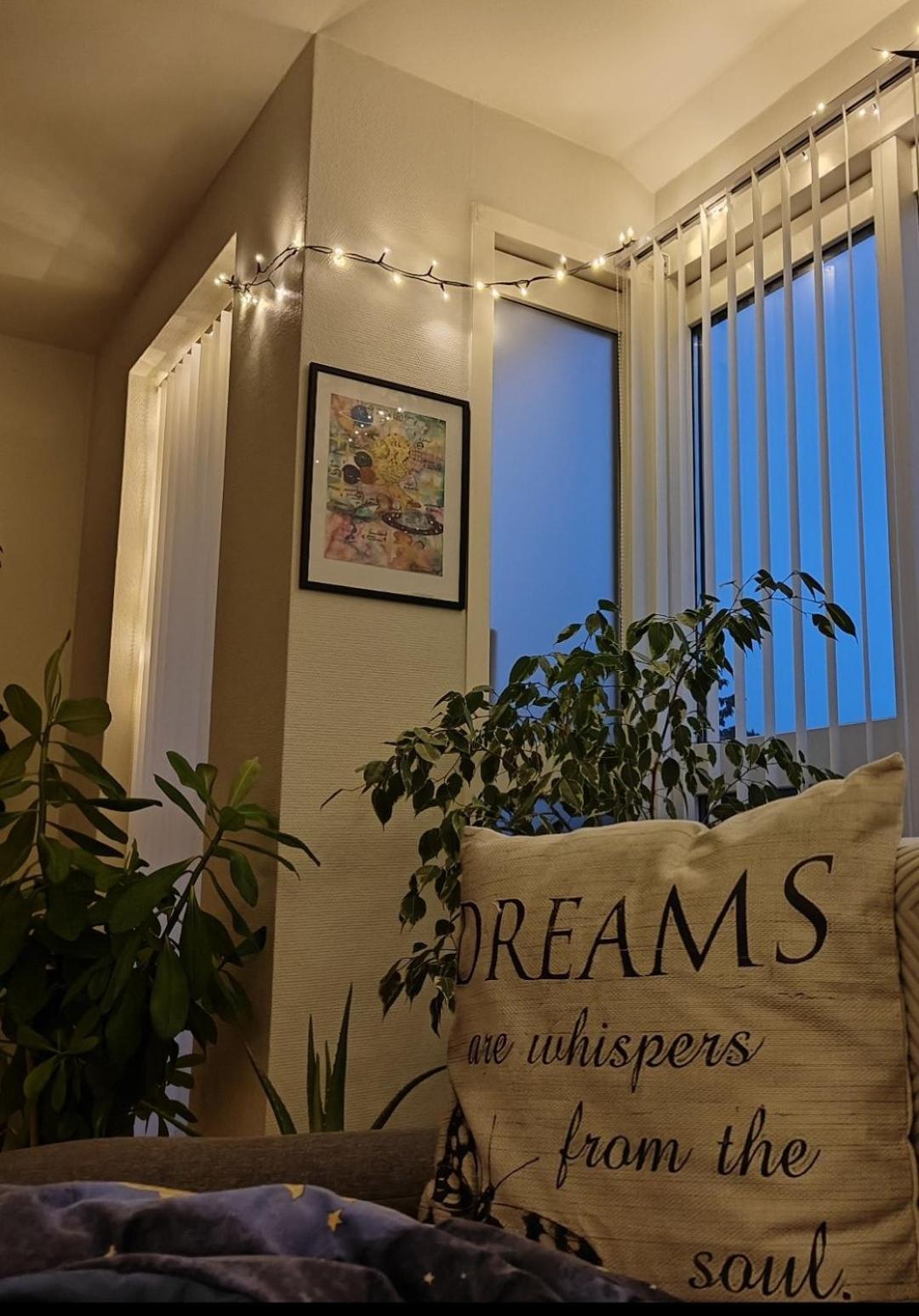 Charming In A Cozy In * Stege