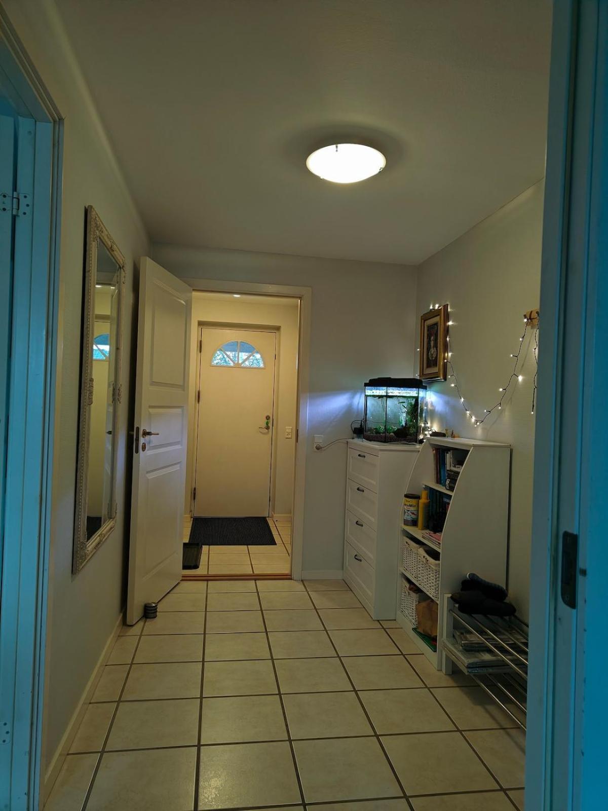 Charming In A Cozy In Stege
