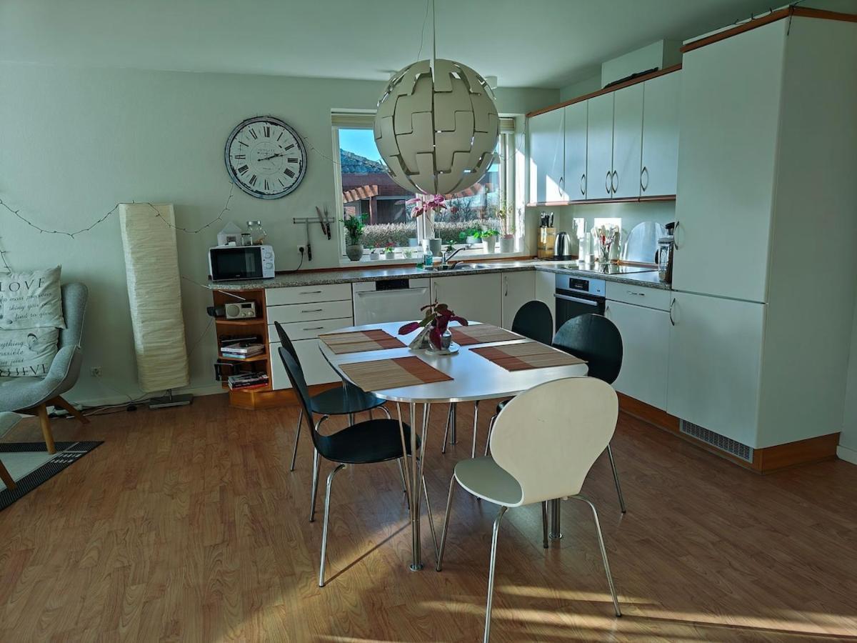 Charming In A Cozy In Stege